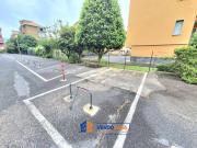 Posto auto in vendita a Pietra Ligure