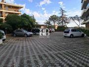 Posto auto in vendita a Roma