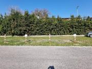 Posto auto in vendita a Roma