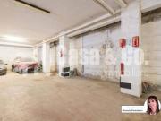 Posto auto in vendita a Roma