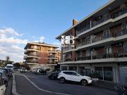 Posto auto in vendita a Roma
