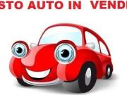 Posto auto in vendita a Roma