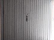 Posto auto in vendita a Roma