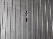 Posto auto in vendita a Roma