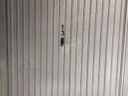 Posto auto in vendita a Roma