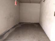 Posto auto in vendita a Roma