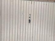 Posto auto in vendita a Roma Posto auto in vendita a Roma