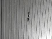 Posto auto in vendita a Roma