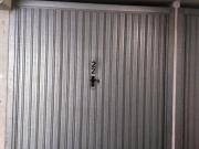 Posto auto in vendita a Roma