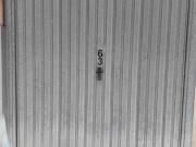 Posto auto in vendita a Roma