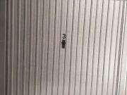 Posto auto in vendita a Roma