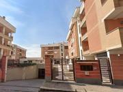 Posto auto in vendita a Roma