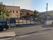 Posto auto in vendita a Roma