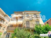 Posto auto in vendita a Roma