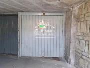 Posto auto in vendita a Roma