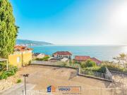 Posto auto in vendita a Sanremo