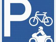 Garage Posto auto in vendita a Savona