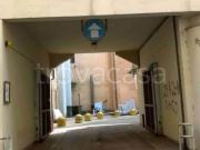 Posto auto in vendita a Torino