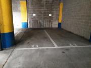 Posto auto in vendita a Torino