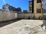 Posto auto in vendita a Torino