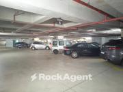 Posto auto in vendita a Torino