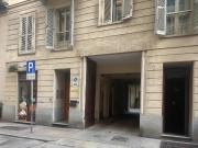 Posto Auto in vendita a Torino, Centro