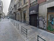 Posto Auto in vendita a Torino, Centro Storico