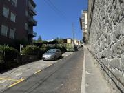 Posto auto in vendita a Trieste