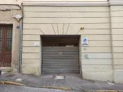 Posto auto in vendita a Trieste