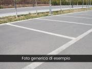 Posto auto in vendita a Trieste