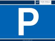 Posto auto in vendita a Vicenza