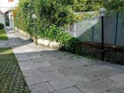 Posto auto in vendita a Vicenza