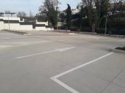 Posto auto scoperto in vendita a Guidonia Montecelio,...