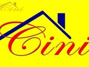 Posto auto scoperto in vendita a Lecco, Castello