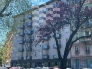 Posto auto scoperto in vendita a Milano, Citt Studi