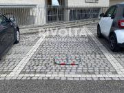 Posto auto scoperto in vendita a Roma, Bravetta