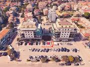Posto auto scoperto in vendita a San Benedetto del...
