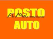 Posto auto scoperto in vendita a Savona, S. Rita