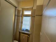 Posto in Camera Doppia per Studenti universitari non...