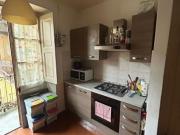 Posto in camera doppia, San Salvario