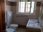 Posto in doppia centro Universit