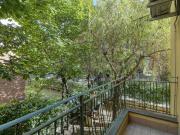 Posto in doppia Cilea