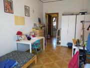 Posto in DOPPIA per STUDENTESSA spese INCLUSE Posto in DOPPIA per STUDENTESSA spese INCLUSE