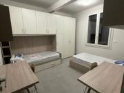 POSTO IN DOPPIA per STUDENTI Bologna VIA IRNERIO