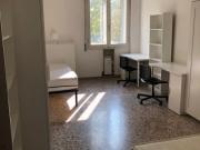 POSTO IN DOPPIA per STUDENTI Bologna VIA SALVINI