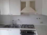 POSTO LETTO POSTO LETTO