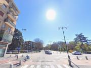 Posto letto 350 euro spese comprese Quarto Oggiaro