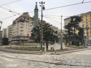 posto letto a 350 euro Milano Porta Vittoria