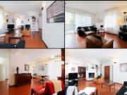 Posto letto a Cormano