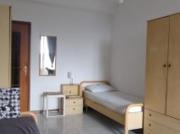 Posto letto camera singola